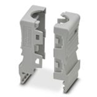 3212785 Phoenix Contact product image